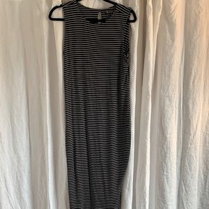 Athleta dress. Never worn